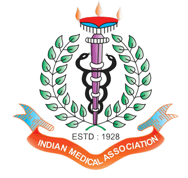 Controversy surrounds NMC logo as IMA Kerala objects to depiction of Hindu  deity, NMC replaces national emblem in its logo with Hindu deity, nmc new  logo, Kerala, India